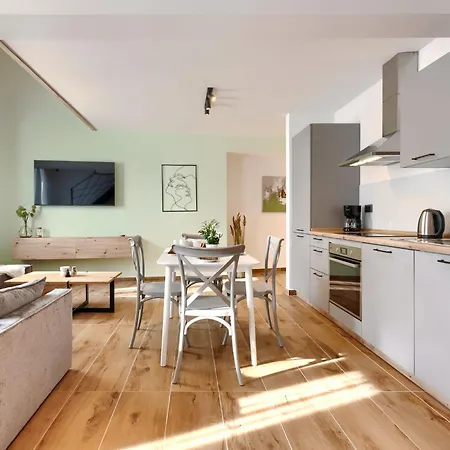 Zanet By Interhome * Fažana