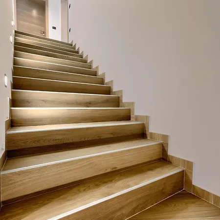 Zanet By Interhome