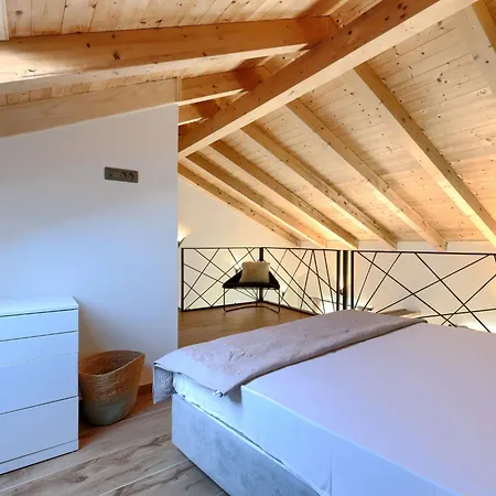 Zanet By Interhome * Fažana